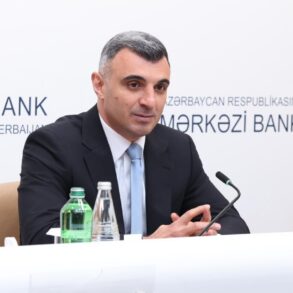Talekazimov 6a6c5d4fbb461