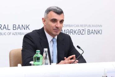 Talekazimov 6a6c5d4fbb461