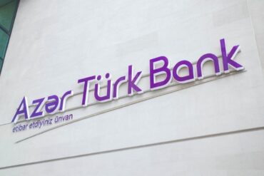 Turkbank 6a60ca07aa5ee