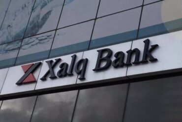 Xalq 6a61d3de0daf1