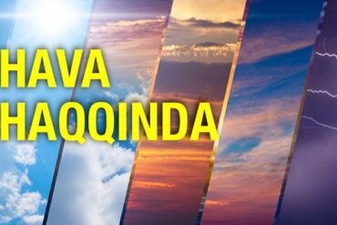 Hava6 6a6c3fe71d419