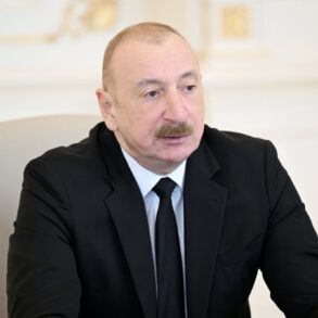 Ilhameliyev13 69f86e6c5f510