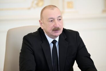 Ilhameliyev13 69f86e6c5f510