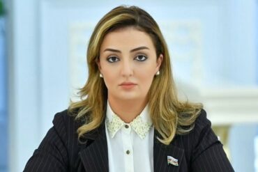 Konul 69aaa1ebc4aa7
