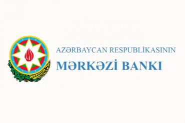 Merkezibank 6a6c3fea34d67