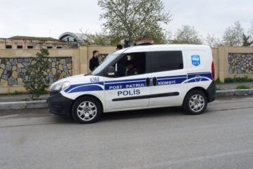 Polispostpatrul23 6a3e6078f1848