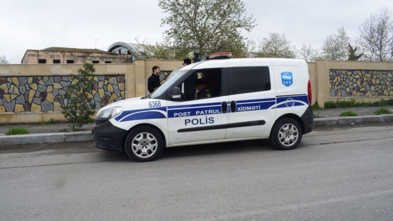 Polispostpatrul23 6a3e6078f1848
