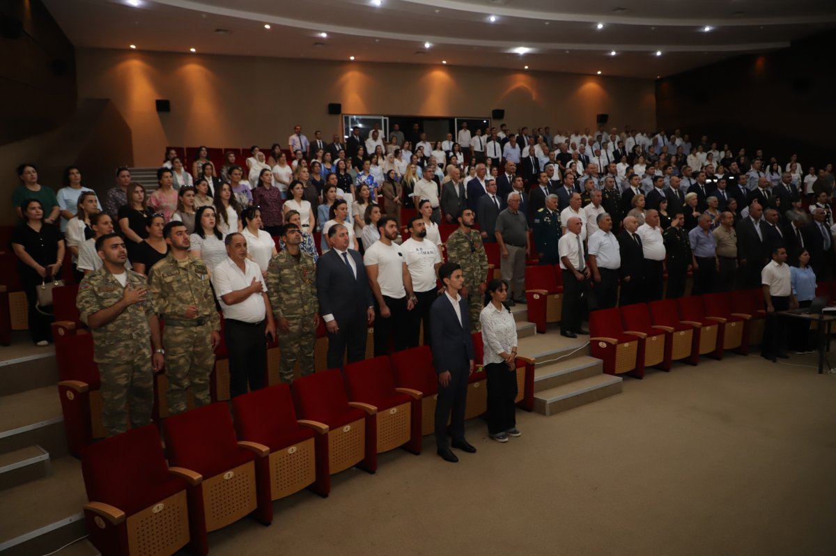02-6aad475af1c51.jpg