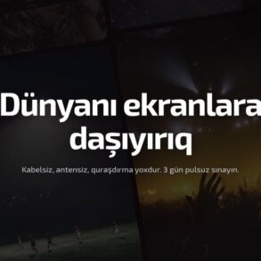 1000665479 6a9e57a635404