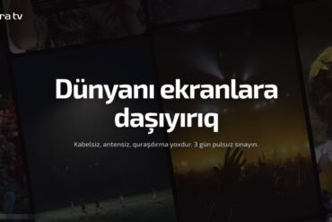 1000665479 6a9e57a635404