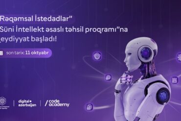 Ada4cf9f df7e 40a0 9543 75e0c8fdb634 6abcf70058036