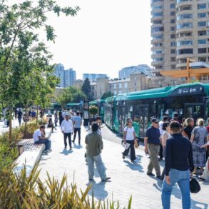 Avtobusdayancaq28may 6a832c663d713