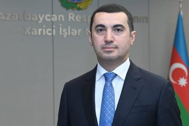 Ayxan1 6aad4853d3806