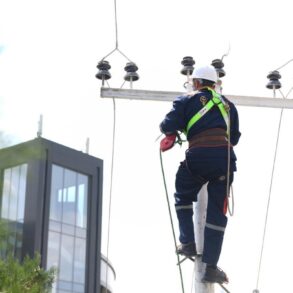Azerisiqelektrik12345 6a8ac495f1be5