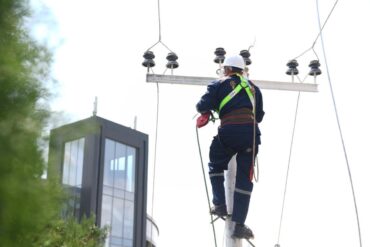 Azerisiqelektrik12345 6a8ac495f1be5