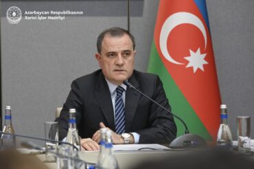 Ceyhun