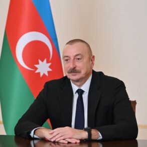 Ilhameliyev 6a832c6a9251b