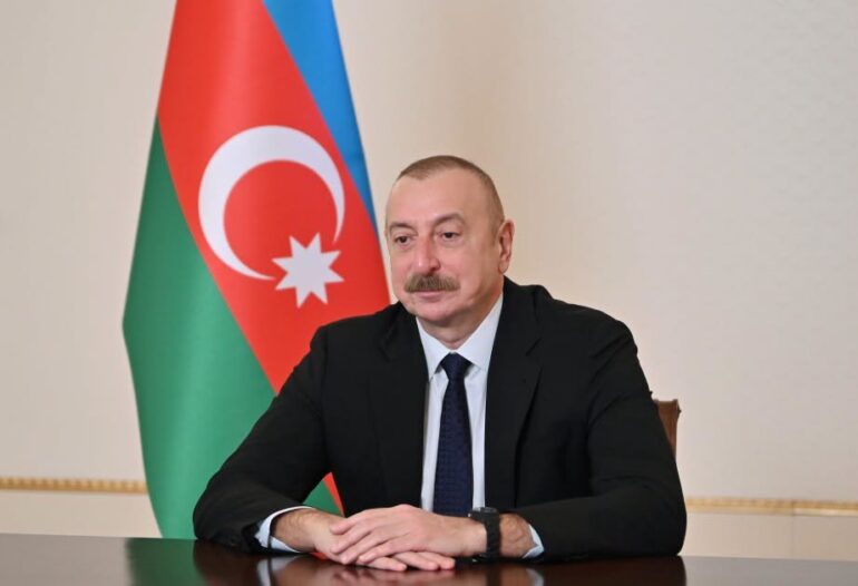 Ilhameliyev 6a832c6a9251b