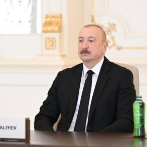Ilhameliyev1 69f86e697e0de