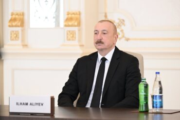 Ilhameliyev1 69f86e697e0de