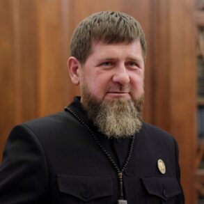 Kadirov 6aa16b0f2db9b