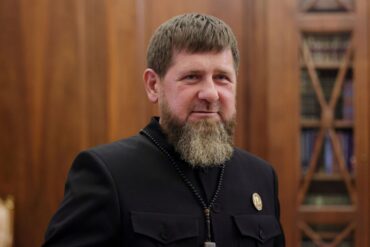 Kadirov 6aa16b0f2db9b