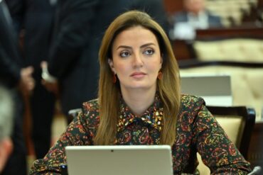 Konul 6aae5394103fe