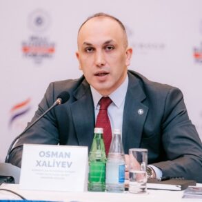 Osman 6a9e8f5f6ddd6