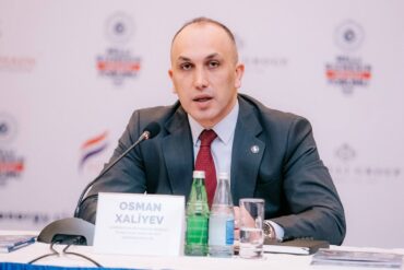 Osman 6a9e8f5f6ddd6