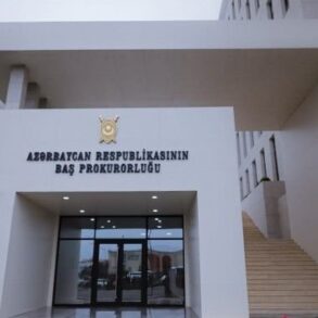 Prokurorluq 69a96f4879833