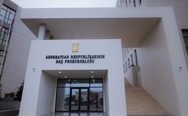 Prokurorluq 69a96f4879833