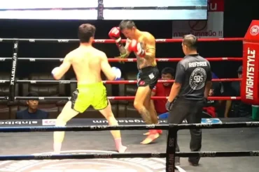 Ruslan zaporotskov dovus 6abd2adfb6a28