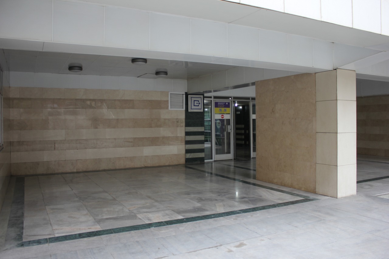 Metrodakı obyektlər bu qiymətlərə icarəyə verilir - DETALLAR - Şəkil 2