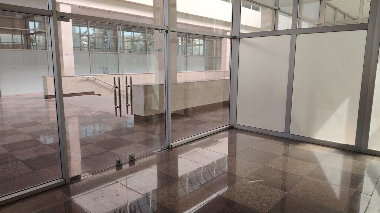 Metrodakı obyektlər bu qiymətlərə icarəyə verilir - DETALLAR - Şəkil 10