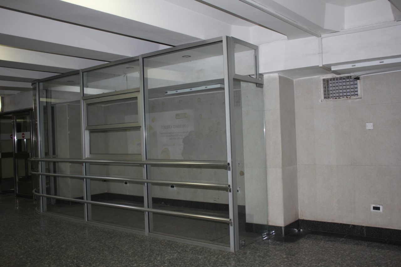 Metrodakı obyektlər bu qiymətlərə icarəyə verilir - DETALLAR - Şəkil 6