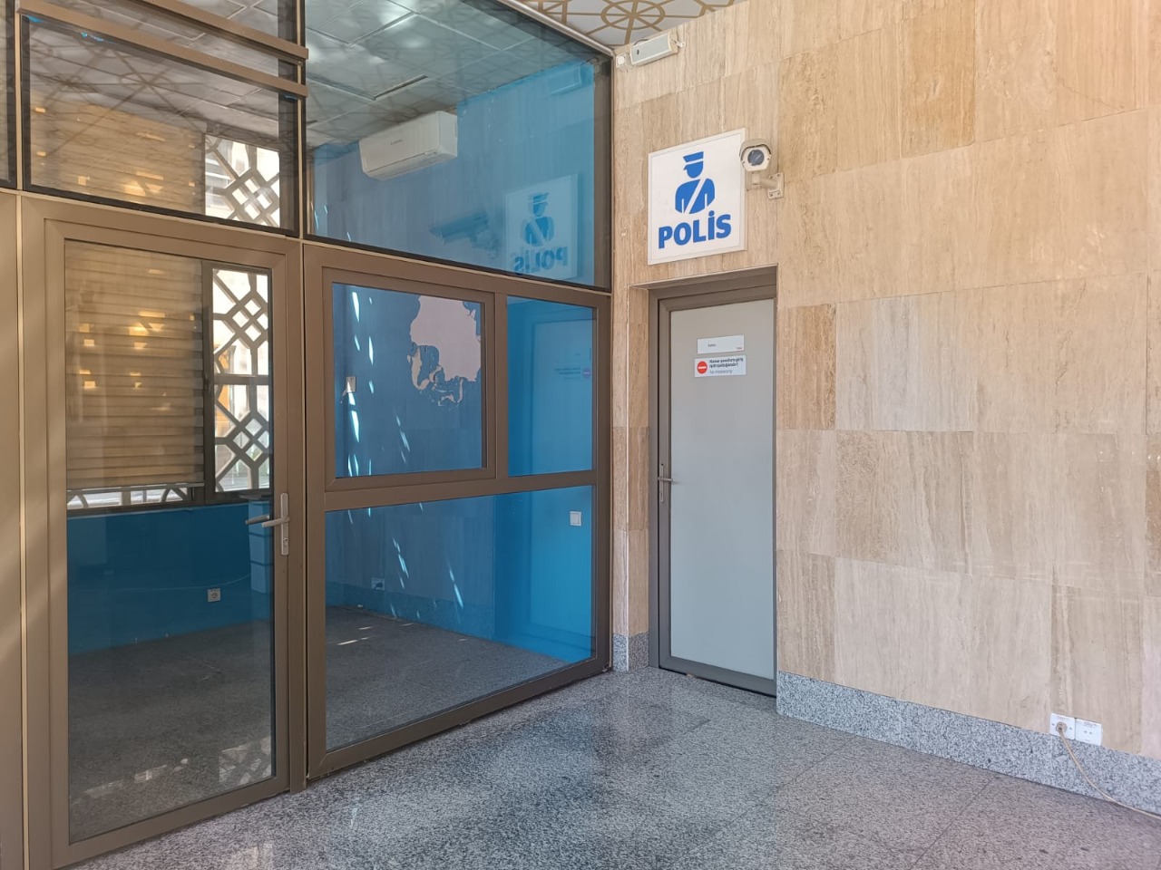 Metrodakı obyektlər bu qiymətlərə icarəyə verilir - DETALLAR - Şəkil 9