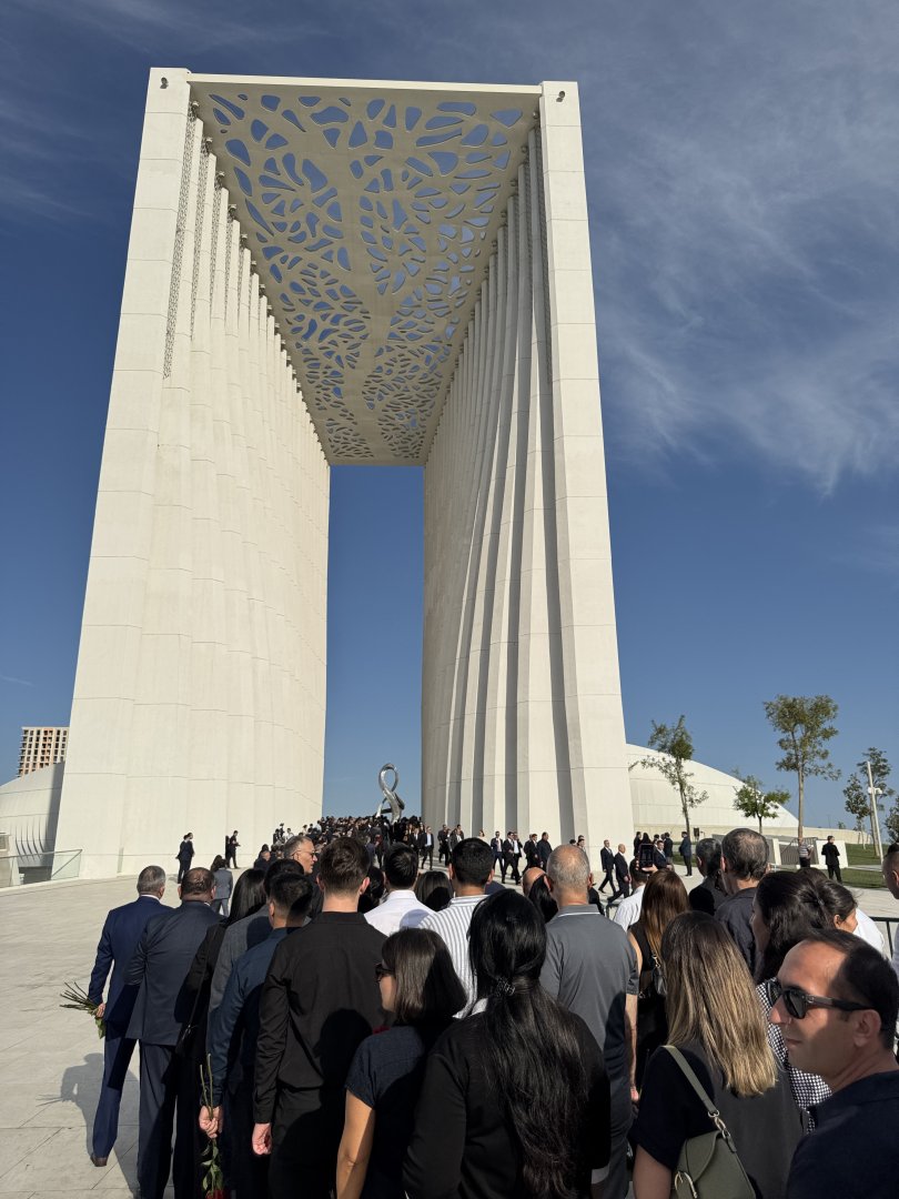 sdad-6aba0ca7a6dea.jpg