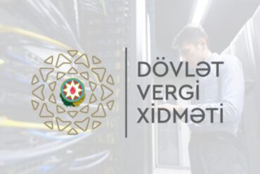 Vergi 6a8be5a0e9172