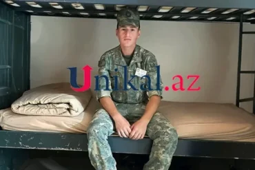 Wgmflx4n6awgja4lwlblsu0lwepvdmojm12xvuod 640 6aa160a8107e9