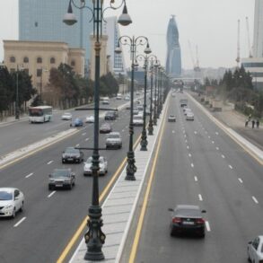 Yol 6a22d3e9a859a