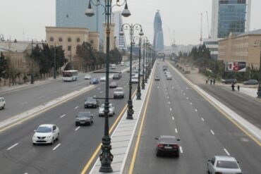 Yol 6a22d3e9a859a