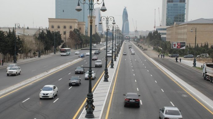 Yol 6a22d3e9a859a