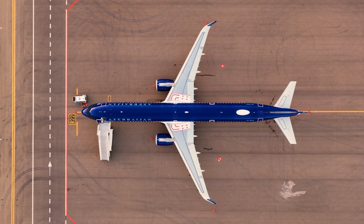 AZAL_321neo.jpeg