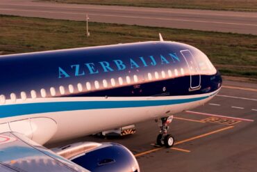 Azal a321neo 3 6abe55bdd24b7