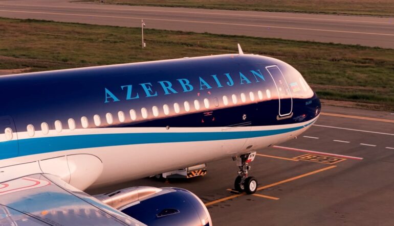 Azal a321neo 3 6abe55bdd24b7