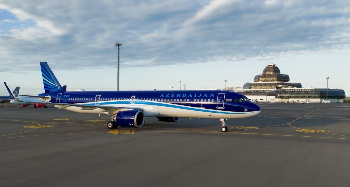 AZAL_A321neo_4.jpeg