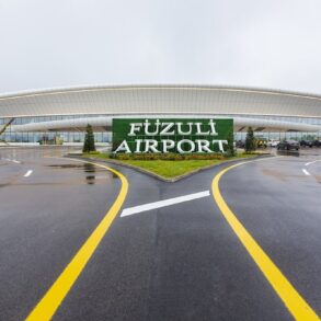 Fuzuli 6ad21696d92a4