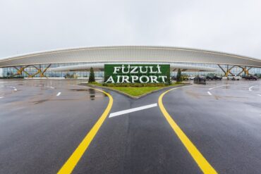 Fuzuli 6ad21696d92a4