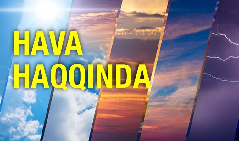 Hava6 6a6c3fe71d419