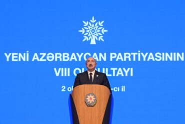 Ilhameliyev 6abf5516af9c6